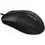 Комп'ютерна мишка Canyon M-5 USB Black (CNE-CMS5) - мініатюра 4