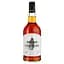 Бренди Sandeman Capa Negra Jerez, 36%, 0,7 л - миниатюра 1