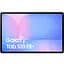 Планшет Samsung Galaxy Tab S10 FE+ 5G 12/256GB Blue (SM-X626BLBP) - мініатюра 1