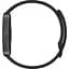 Смарт-часы Huawei Band 10 Black (55020EEP) - миниатюра 4
