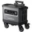 Зарядна станція Ugreen Power Roam 15357 2300Вт (2048Вт/г) AC,MPPT,UPS,WIFI/BT - мініатюра 2