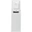 Пральна машина WHIRLPOOL TDLR 6040L EU/N - мініатюра 3