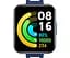 Умные часы Poco Watch M2131W1 синие (BHR5723GL) - миниатюра 3