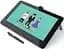 Планшет-монітор Wacom Cintiq Pro 16 (2021) (DTH167K0B) - мініатюра 1