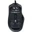 Миша A4Tech Bloody X5 Pro Black [64956] - мініатюра 3