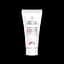 Регенеруючий нічний крем для зрілої шкіри Longevity Supreme Cream Alissa Beautе 50 мл - мініатюра 1