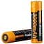 Акумулятор Fenix 18650 (3000 mAh) - мініатюра 1