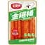 Снек латьяо Golden Mill Latiao Big Hot Sticks 90 г - миниатюра 1