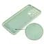 Чохол-накладка Candy Case для Xiaomi Redmi 10C [Forest Green] [71656] - мініатюра 2