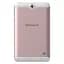 Планшет-телефон Hoozo Lite Tab 7 3G Pink - миниатюра 6