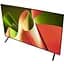 Телевізор LG OLED55B43LA - мініатюра 5