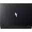 Ноутбук Acer Nitro 14 AN14-41-R74Z (NH.QQLAA.001) [160891] - мініатюра 8