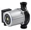 Циркуляционный насос Forwater 25/8-180 с гайками (CV019330) - миниатюра 1