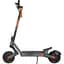 Электросамокат Kugoo Kirin G2 Ultra 2025 [149830] - миниатюра 3