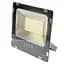 Прожектор Brille вуличний LED вологозахищений IP65 HL-26/150W SMD NW - мініатюра 1
