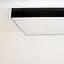 Накладний світильник Friendlylight Mono S50 LED 80W FL2064 - миниатюра 3