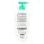 Молочко для тела Collistar Special Perfect Body Sublime Melting Milk 400 мл - миниатюра 4
