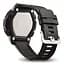 Годинник Casio PRT-B50-1ER - мініатюра 5