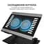 Підставка до ноутбука OfficePro LS122B - мініатюра 11