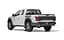 Конструктор Airfix автомобіль Ford F-150 Raptor Grey QUICKBUILD J6053 - мініатюра 4
