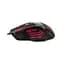 Мишка Esperanza MX201 Wolf red (EGM201R) - мініатюра 3