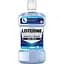 Ополіскувач для ротової порожнини Listerine Нічне відновлення вдосконалений 500 мл - мініатюра 1