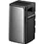 Додаткова батарея EcoFlow STREAM AC Pro (EFSTREAMACPro800W-EU) [134242] - мініатюра 1