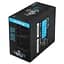 Блок живлення Chieftec 850W Proton (BDF-850C) - мініатюра 3
