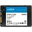 SSD накопичувач Crucial BX500 2TB (CT2000BX500SSD1) [142565] - мініатюра 4