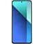 Смартфон Xiaomi Redmi Note 13 8/256GB Mint Green - мініатюра 2