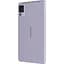 Планшет Doogee T20 Mini 4/128Gb LTE Moonlit Purple UA UCRF - мініатюра 4
