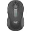 Миша Logitech Signature M650 L Graphite (910-006236) [82017] - мініатюра 4