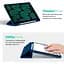 Чехол-книжка ArmorStandart Smart Fold Pen для Apple iPad 11 2025 (A16) / 10.9 2024 / 2022 Dark Blue (ARM74946) [133698] - миниатюра 5