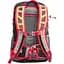 Рюкзак Skif Outdoor Camper 35L Чорний (1013-389.02.21) - мініатюра 2