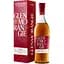 Виски Glenmorangie Lasanta, 12 лет выдержки, в подарочной упаковке, 43%, 0,7 л (374923) - миниатюра 1