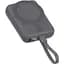 Зовнішній акумулятор Proove Neutron 10000mAh 22.5W Gray (PBNE22022203) [152191] - мініатюра 1