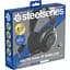 Навушники SteelSeries Arctis Nova 3P Wireless MultiPlatform Black (61686) - мініатюра 5