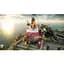Ключ активації Microsoft Just Cause 4 - Complete Edition для Xbox One/Series - мініатюра 9