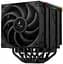 Кулер для процесора Deepcool AK620 Digital Pro (R-AK620-BKAPMN-G) - мініатюра 5