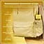Бутылка для воды ION8 750 мл (ЭКО бутылка) BPA Free Yellow (I8RF750YEL) - миниатюра 5