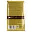 Кава мелена Aroma Gold in-Cup 250 г (895409) - мініатюра 3