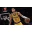 Гра NBA 2K26 для PS4 (EN) (5026555439176) [143888] - мініатюра 2