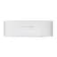 Портативная колонка Bose SoundLink Mini II Special Edition Silver (835799-0200) - миниатюра 2