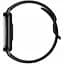 Смарт-часы Xiaomi Redmi Watch 5 Lite Black (BHR8789GL) - миниатюра 4