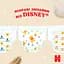 Уценка. Набор подгузников Huggies Extra Care Box 3 (6-10 кг), 96 шт. - миниатюра 10