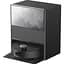 Робот-пилосос Dreame Aqua 10 Ultra Track Complete Black (RLR81CE-1-BL) [152039] - мініатюра 1