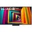 Телевізор LG 65UT91003LA - мініатюра 1