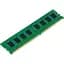 Модуль памяти DDR4 Goodram 8GB 2666MHz [GR2666D464L19S/8G] [148727] - миниатюра 2