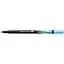 Фломастеры BIC Intensity Fine 12 шт. голубые (942067) - миниатюра 3