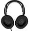 Ігрова гарнітура SteelSeries Arctis Nova 1 Black (61606) - мініатюра 4